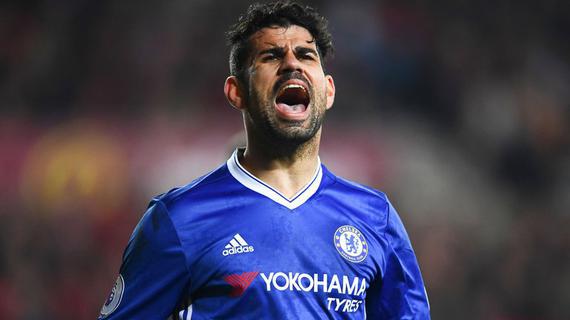 一位消息人士告诉ESPN，多特蒙德对马伦的估价约为2500万英镑，涉及桑乔的交换可能成为一种选择，尽管直接谈判尚未进行。