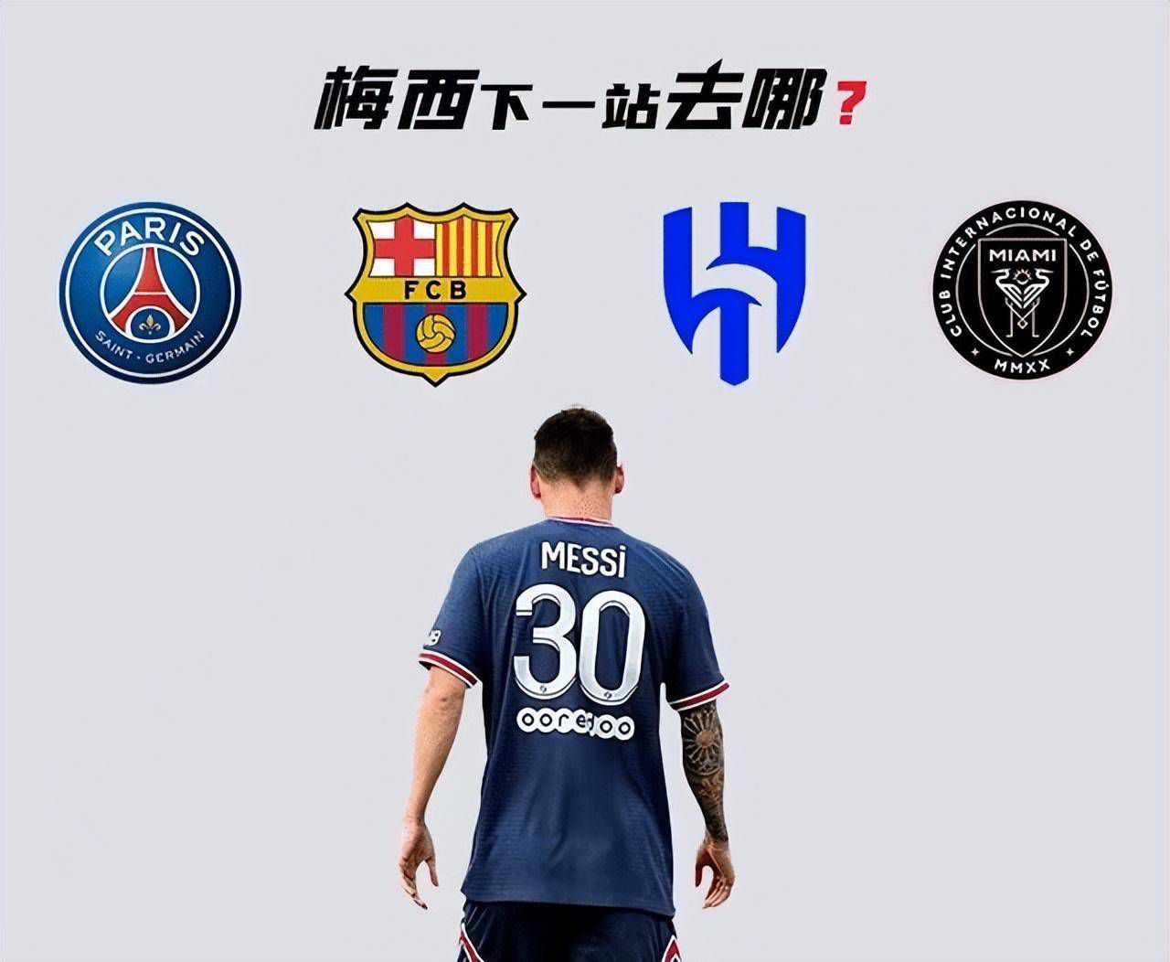 ’我撂了电话，大哭起来。